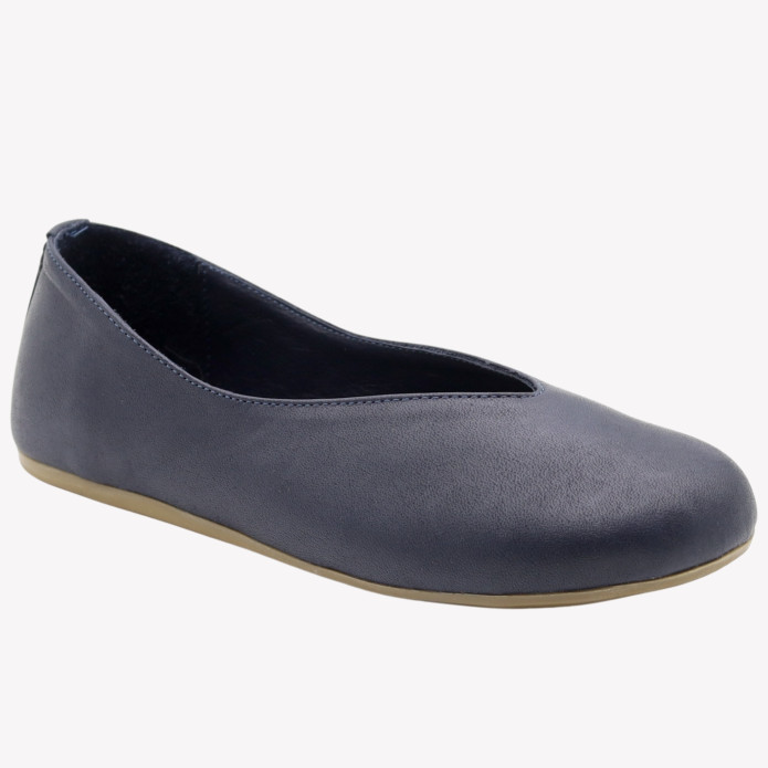 detail 114/006 PS