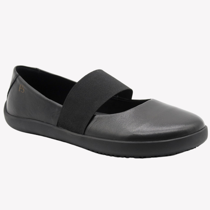 detail 26059/001 PS