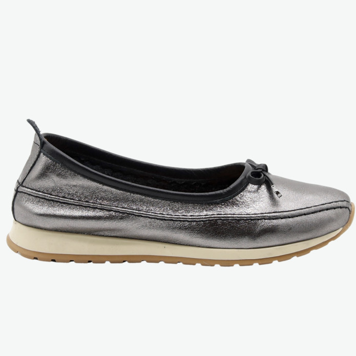 detail 26089/005 PS