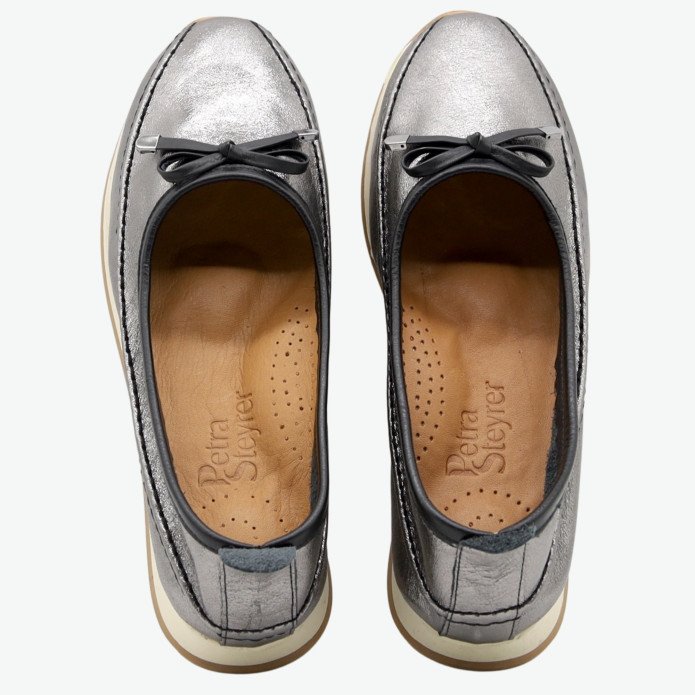 detail 26089/005 PS
