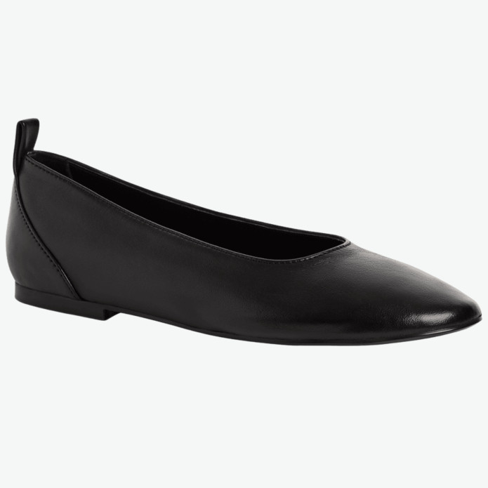 detail 1-22100-46 001 Tamaris
