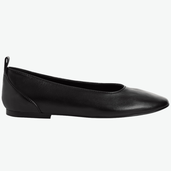 detail 1-22100-46 001 Tamaris
