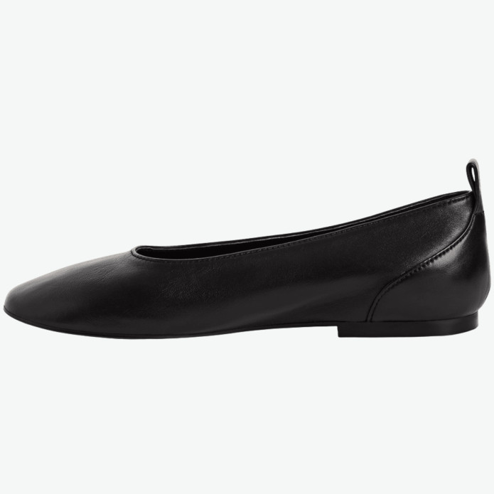 detail 1-22100-46 001 Tamaris