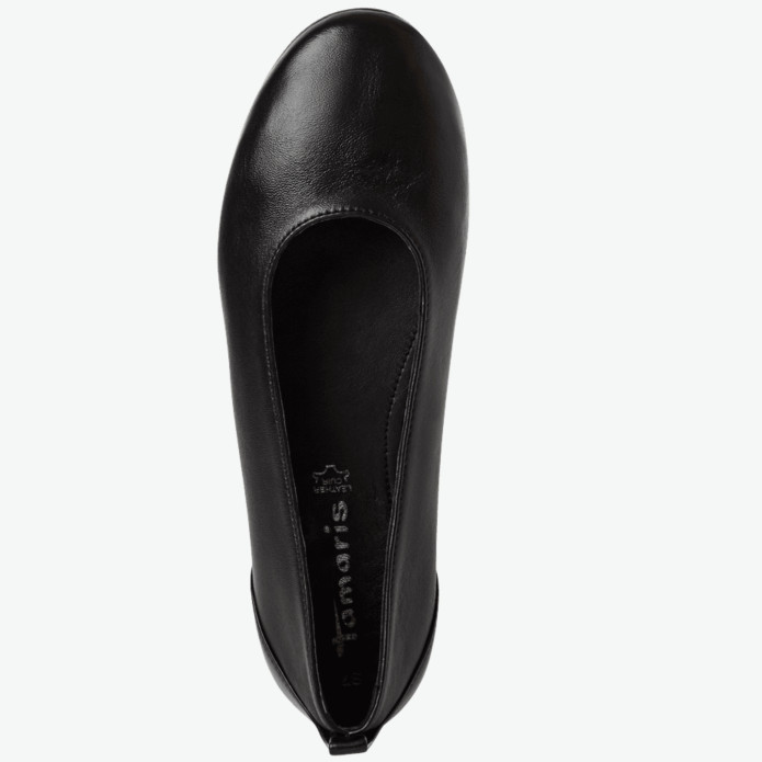 detail 1-22100-46 001 Tamaris