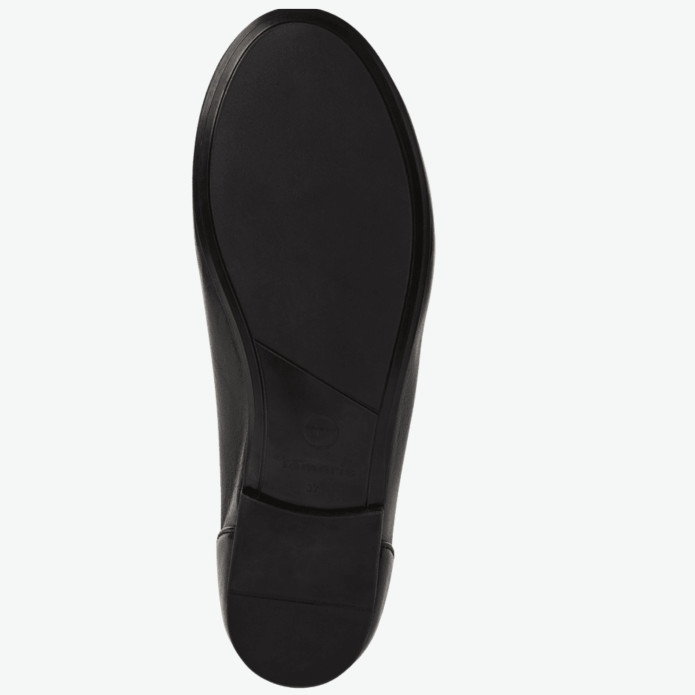 detail 1-22100-46 001 Tamaris