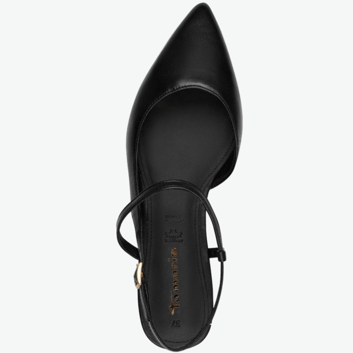 detail 1-29409-46 001 Tamaris