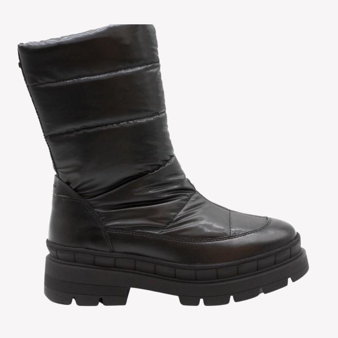 detail 1-1-26460-29-039 Tamaris