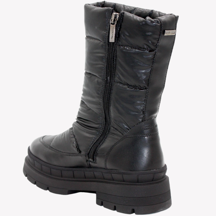 detail 1-1-26460-29-039 Tamaris