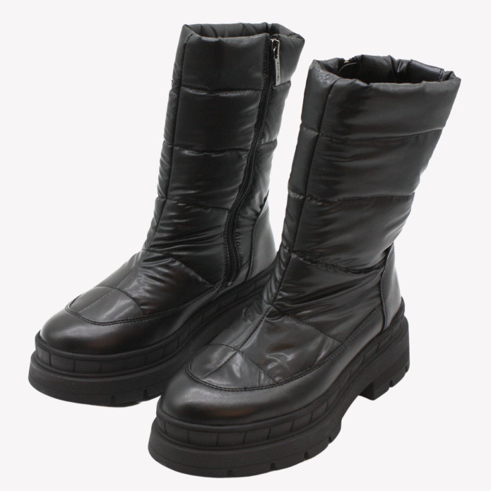 detail 1-1-26460-29-039 Tamaris