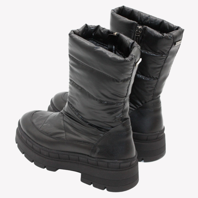 detail 1-1-26460-29-039 Tamaris