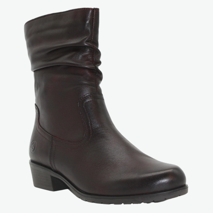 detail D6886-35 Remonte