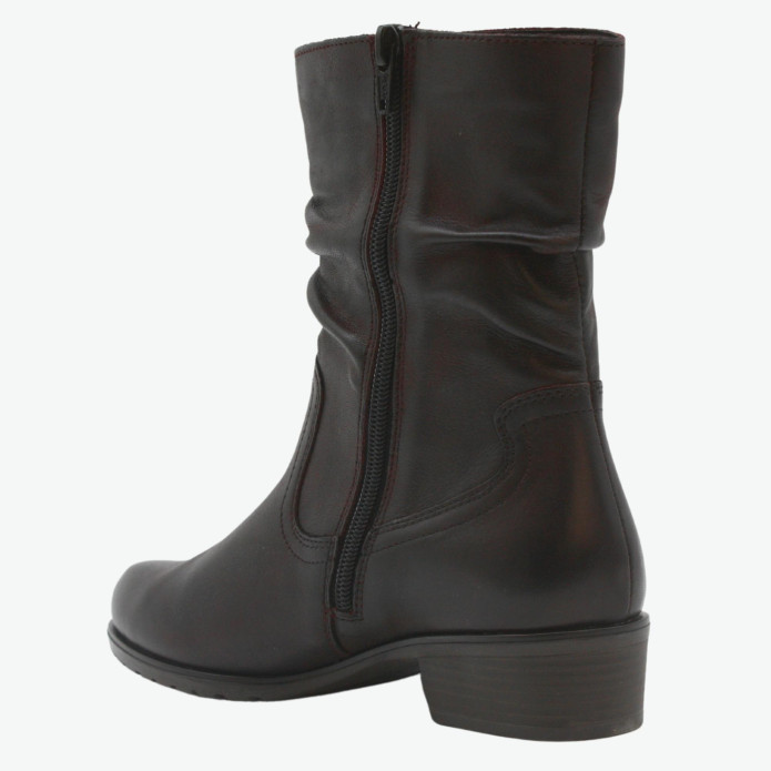 detail D6886-35 Remonte