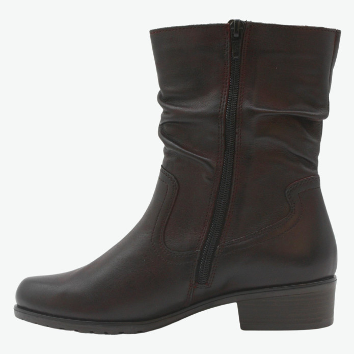 detail D6886-35 Remonte