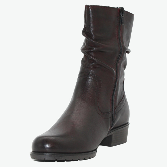 detail D6886-35 Remonte