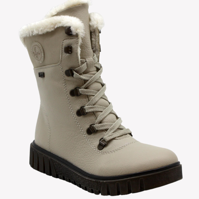 detail Y3424-60 Rieker