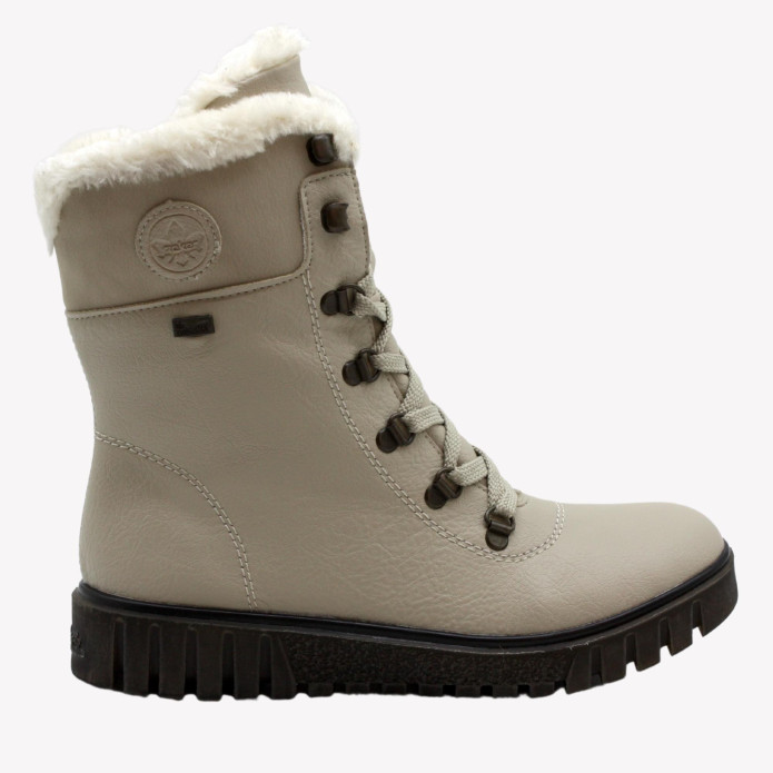 detail Y3424-60 Rieker