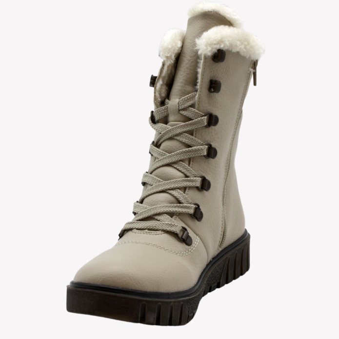 detail Y3424-60 Rieker
