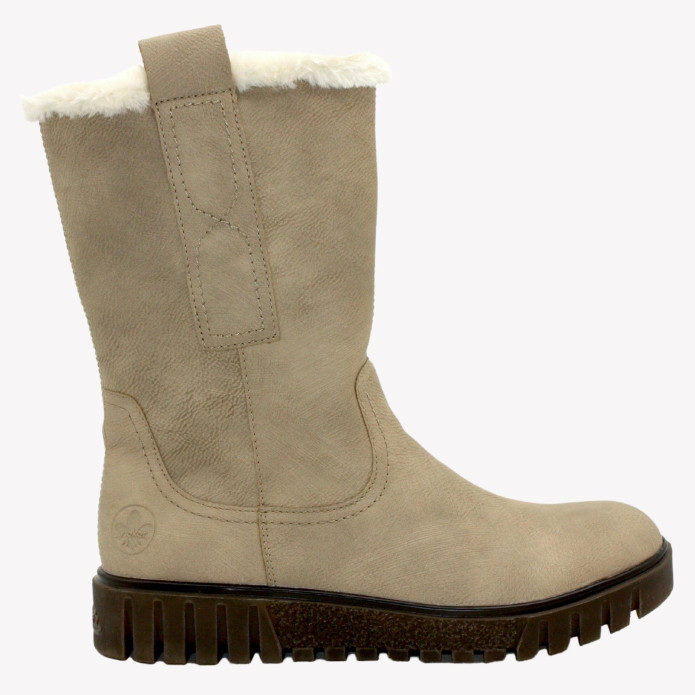detail Y3450-60 Rieker
