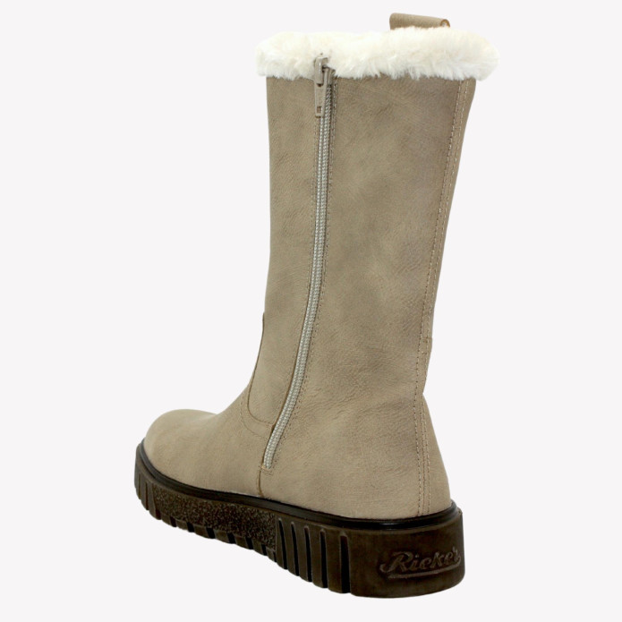 detail Y3450-60 Rieker