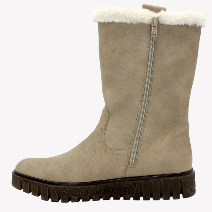 detail Y3450-60 Rieker