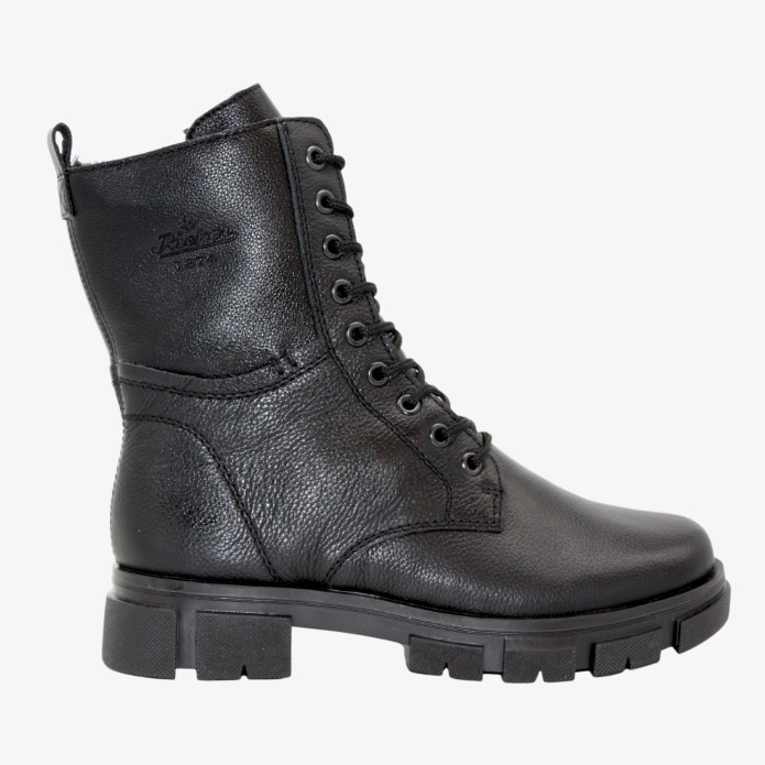 detail Y7116-00 Rieker