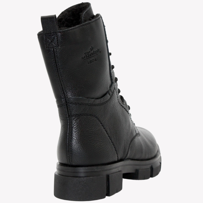 detail Y7116-00 Rieker