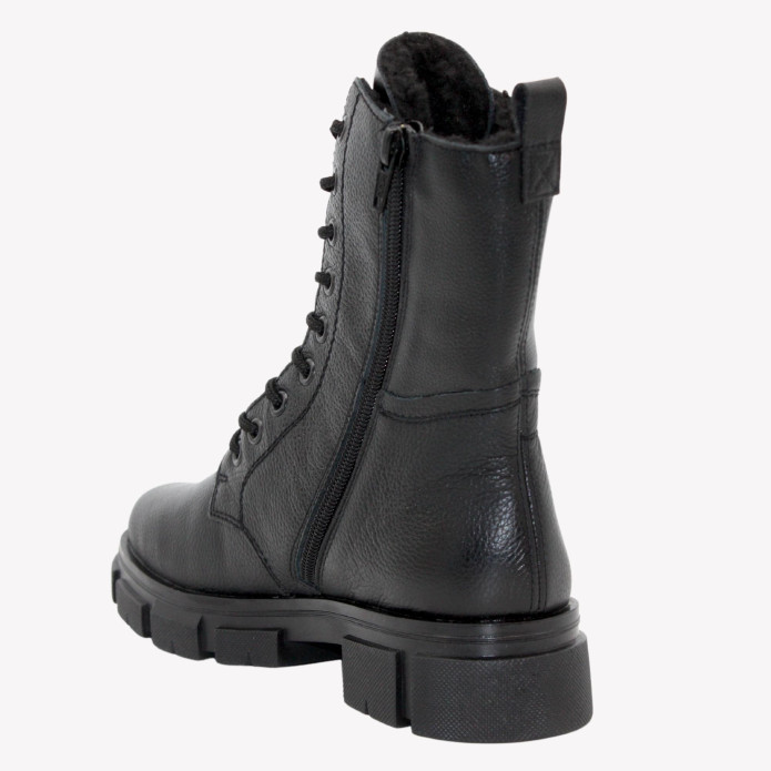 detail Y7116-00 Rieker