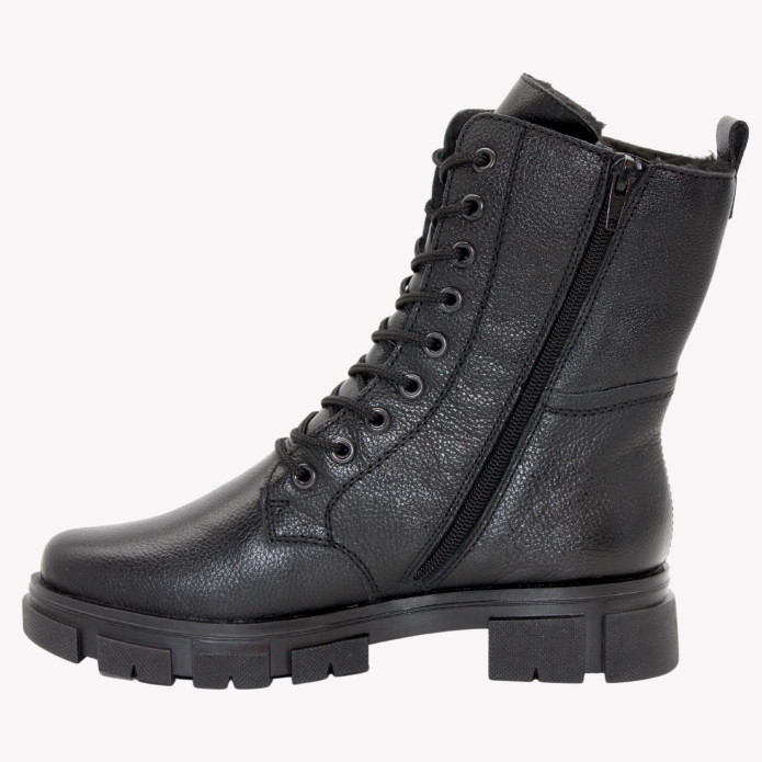 detail Y7116-00 Rieker