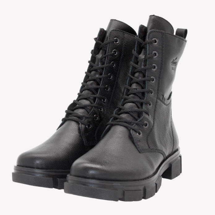 detail Y7116-00 Rieker