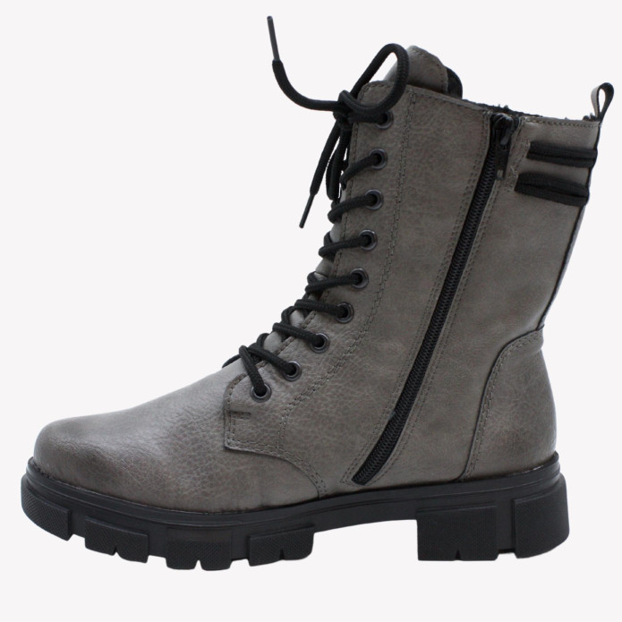 detail Y7117-40 Rieker