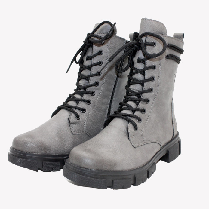 detail Y7117-40 Rieker