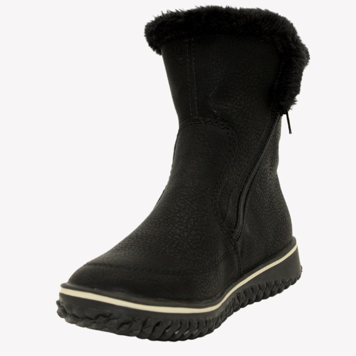 detail Z4281-00 Rieker