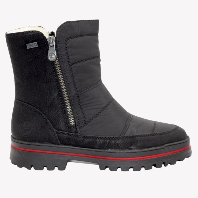 detail Z5460-00 Rieker