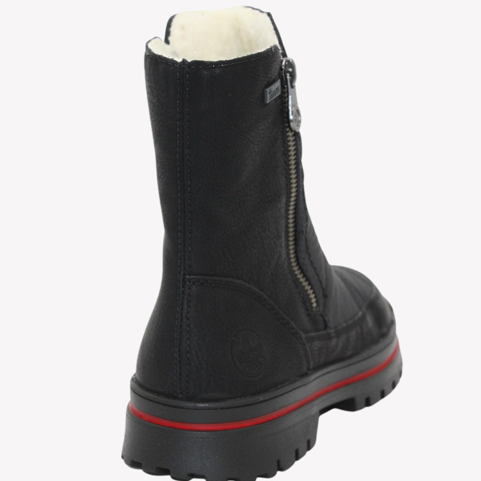 detail Z5460-00 Rieker