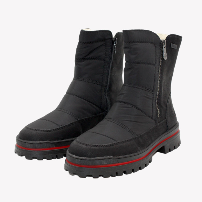 detail Z5460-00 Rieker
