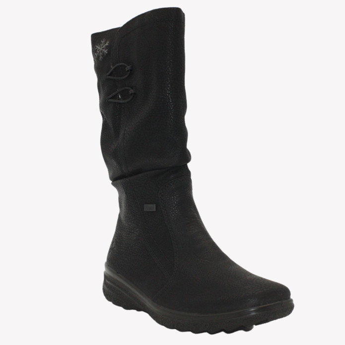 detail Z7072-00 Rieker