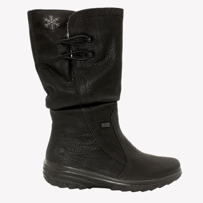 detail Z7072-00 Rieker