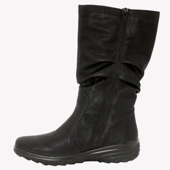 detail Z7072-00 Rieker