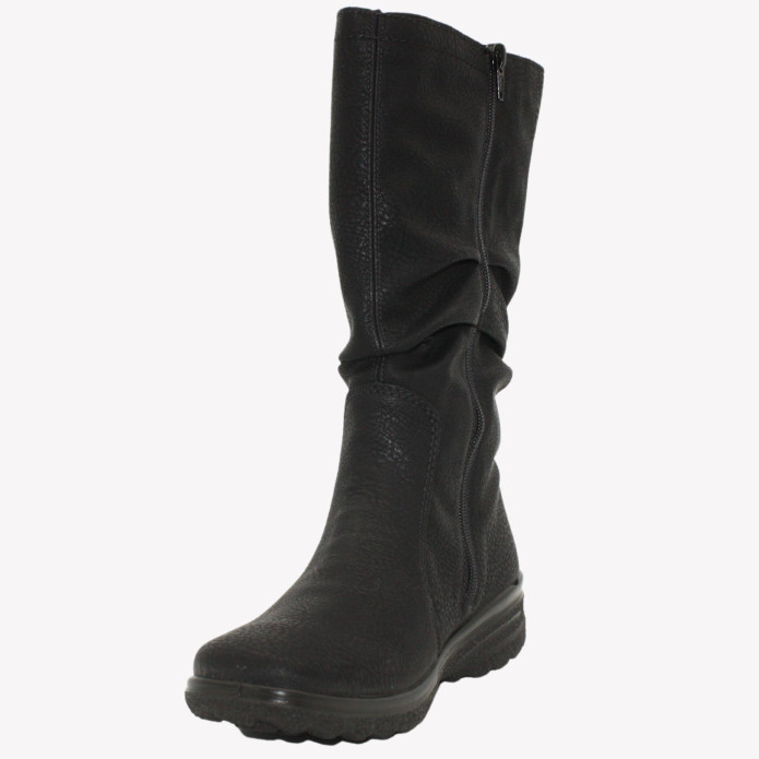 detail Z7072-00 Rieker