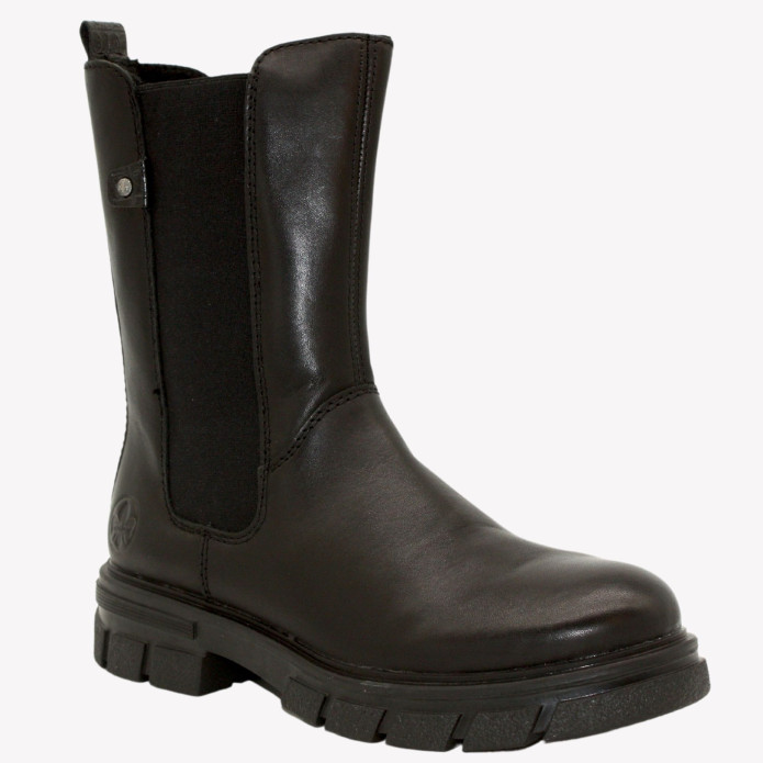 detail Z9180-01 Rieker