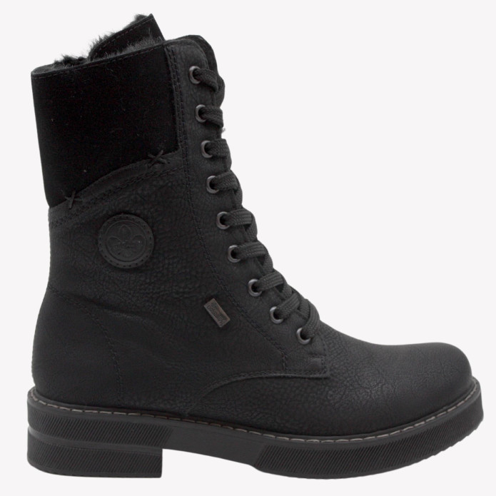 detail 72048-01 Rieker