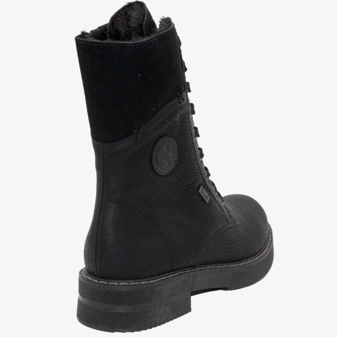 detail 72048-01 Rieker