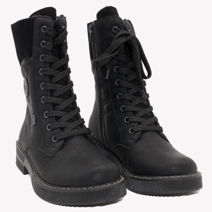 detail 72048-01 Rieker