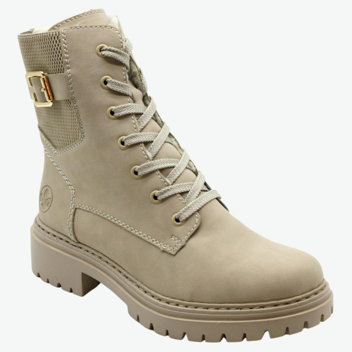detail 72631-62 Rieker