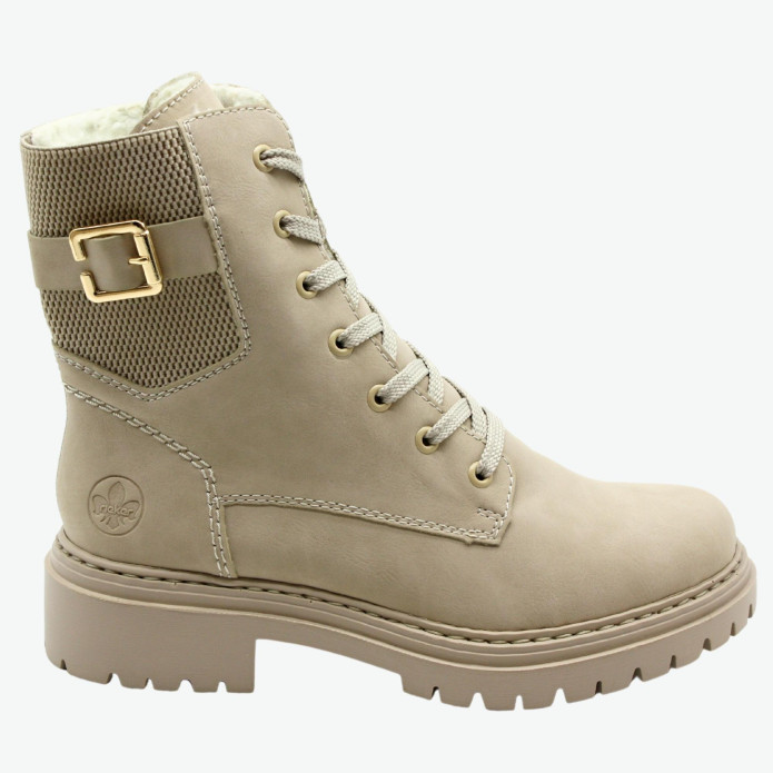 detail 72631-62 Rieker