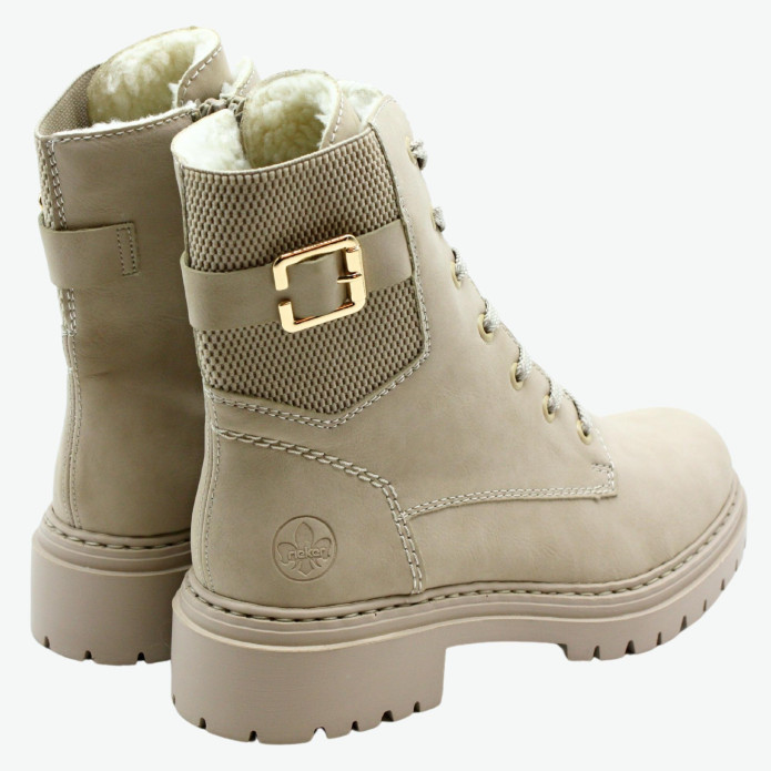 detail 72631-62 Rieker