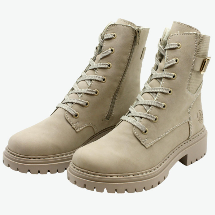 detail 72631-62 Rieker