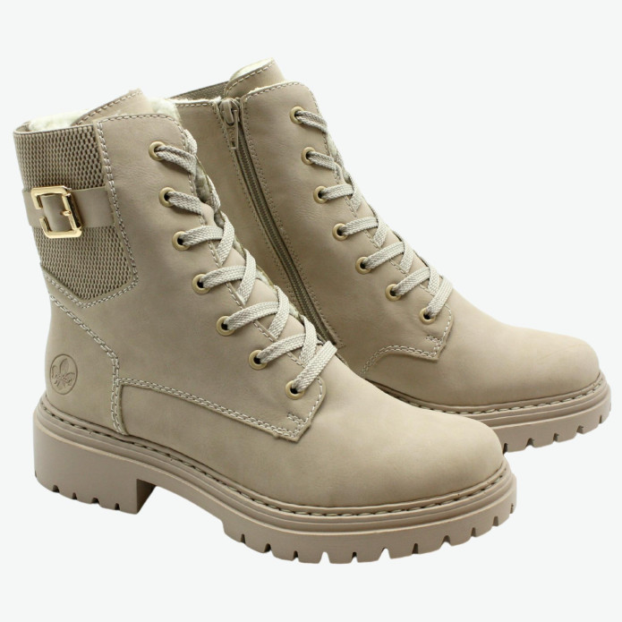 detail 72631-62 Rieker