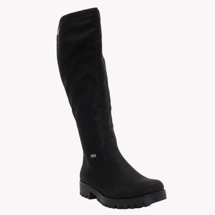 detail 78554-00 Rieker