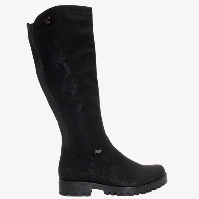detail 78554-00 Rieker